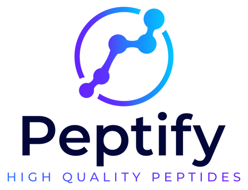 Peptify