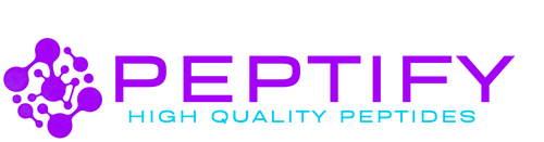 Peptify